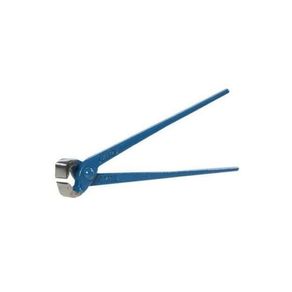torques-para-armador-13-pol-cid-6588_1