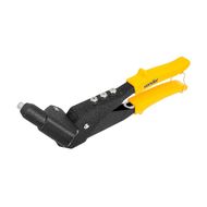 rebitador-manual-tipo-alicate-giratorio-rg36-6168_2