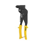 rebitador-manual-tipo-alicate-giratorio-rg36-6168_3