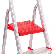 escada-de-aluminio-com-6-degrais-tipo-tesoura-7129_2