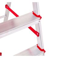 escada-de-aluminio-com-6-degrais-tipo-tesoura-7129_3