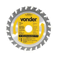 lamina-de-serra-multi-corte-mvc500---vonder-7706_1