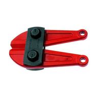 lamina-tesoura-vergalhao-6573_1