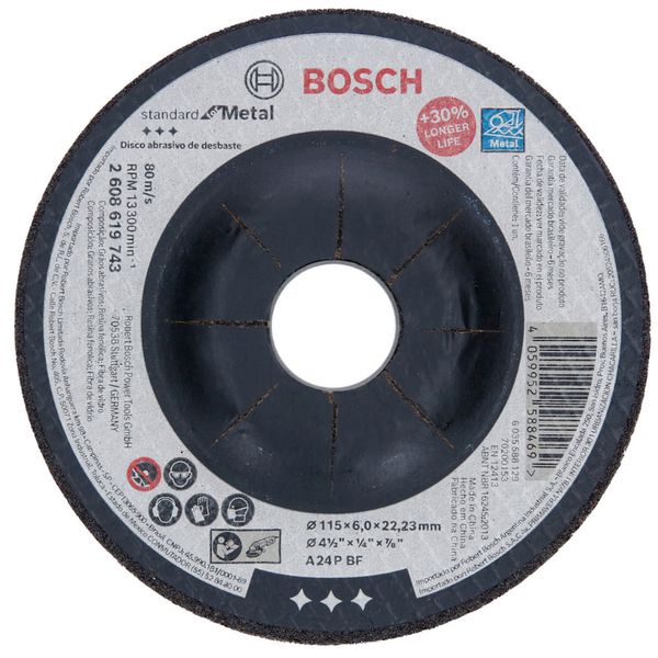 disco-de-desbaste-bosch-standard-for-metal-115x60mm-centro-deprimido-21873_1