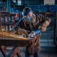 disco-de-desbaste-bosch-standard-for-metal-115x60mm-centro-deprimido-21873_2