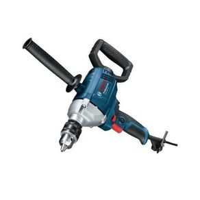 furadeira-gbm-1600-re-professional-2-em-1-7535_1