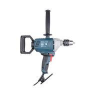 furadeira-gbm-1600-re-professional-2-em-1-7535_2