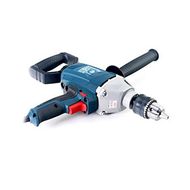 furadeira-gbm-1600-re-professional-2-em-1-7535_3