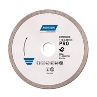 disco-corte-diamantado-pro-110mm-continuo-norton-28046_1