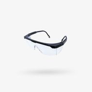 oculos-argon-incolor-hc-ar-22229_1