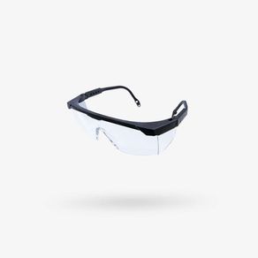 oculos-argon-incolor-hc-ar-22229_1