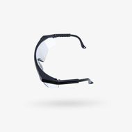 oculos-argon-incolor-hc-ar-22229_2