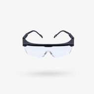 oculos-argon-incolor-hc-ar-22229_3