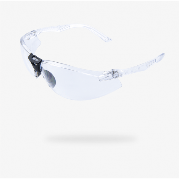 oculos-neon-incolor-hc-ar-30349_1