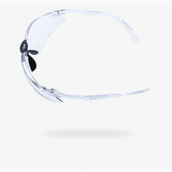 oculos-neon-incolor-hc-ar-30349_2