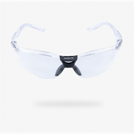oculos-neon-incolor-hc-ar-30349_3