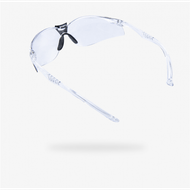 oculos-neon-incolor-hc-ar-30349_4