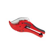corta-tubo-pvc-2-polegadas-rocut-50-tc-6062_3