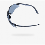 oculos-neon-cinza-hc-ar-30350_2