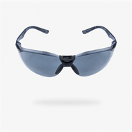 oculos-neon-cinza-hc-ar-30350_3