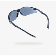 oculos-neon-cinza-hc-ar-30350_4