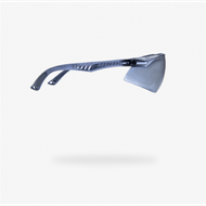 oculos-neon-cinza-hc-ar-30350_5