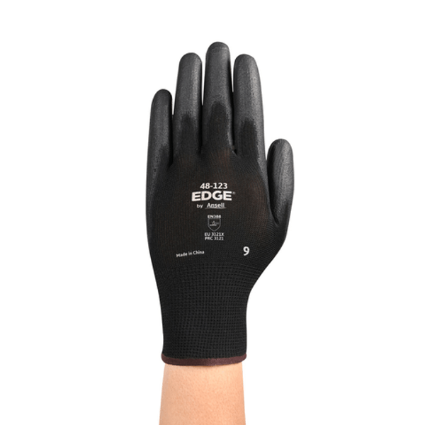 luva-edge-48123-t10-gg-ansell-30711_1