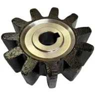 pinhao-z-11-para-betoneira-prime-400l-menegotti-31673_1