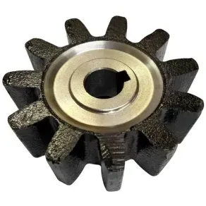 pinhao-z-11-para-betoneira-prime-400l-menegotti-31673_1