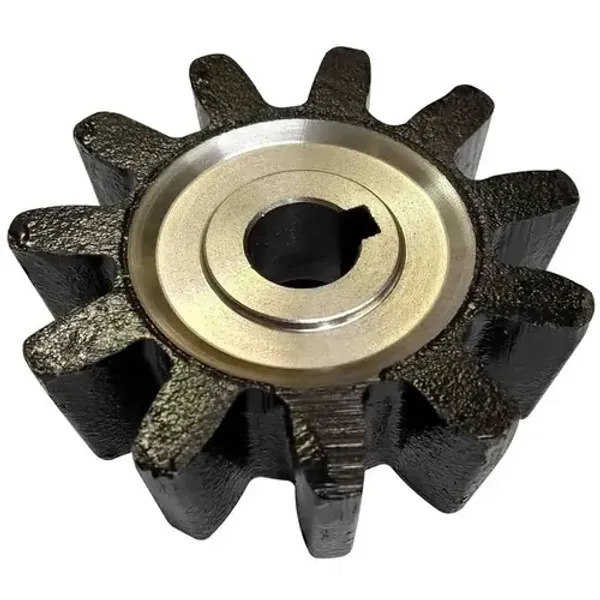 pinhao-z-11-para-betoneira-prime-400l-menegotti-31673_1