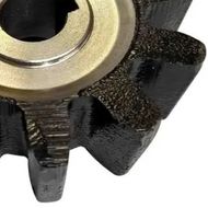 pinhao-z-11-para-betoneira-prime-400l-menegotti-31673_2