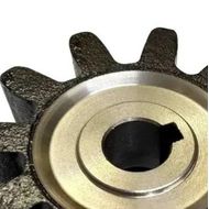 pinhao-z-11-para-betoneira-prime-400l-menegotti-31673_3