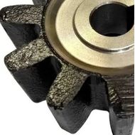 pinhao-z-11-para-betoneira-prime-400l-menegotti-31673_4