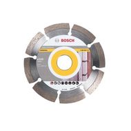 disco-de-corte-diamantado-110mm-segmentado-8105_1