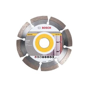 disco-de-corte-diamantado-110mm-segmentado-8105_1