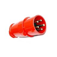 plug-corpo-de-nylon-2pt-220240v-6h-n32-7813_2
