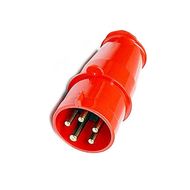 plug-corpo-de-nylon-2pt-220240v-6h-n32-7813_3