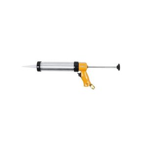 aplicador-de-silicone-pneumatico-at6042-puma-8289_1