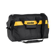 bolsa-em-lona-bl-008-8528_1