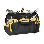 bolsa-em-lona-bl-008-8528_2