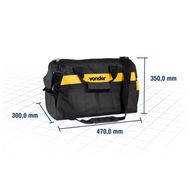 bolsa-em-lona-bl-008-8528_3