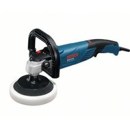 politriz-angular-7-pol-1400w-1389-gpo-14-ce-220v-bosch-7815_1