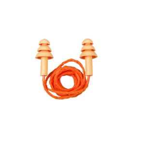 protetor-auricular-silicone-13250_1