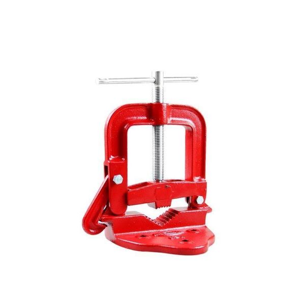 torno-encanador-fixo-n-4-metalsul-7921_1