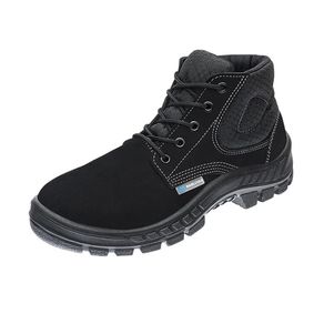 botina-50b26-cb-bp-nubuck-preto-n41-16919_1