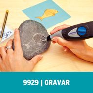 ponta-de-gravacao-de-videa-diamantada-7816_4