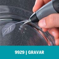 ponta-de-gravacao-de-videa-diamantada-7816_5