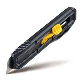 estilete-retratil-com-trava-automatica-18mm-stanley-28316_1