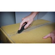 estilete-retratil-com-trava-automatica-18mm-stanley-28316_2