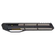 estilete-retratil-com-trava-automatica-18mm-stanley-28316_3